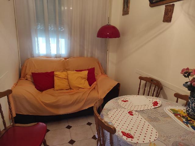 Imagen 36 Inmueble 306227 - Ático en venta en Esplugues De Llobregat / Junto plaça Catalunya 
