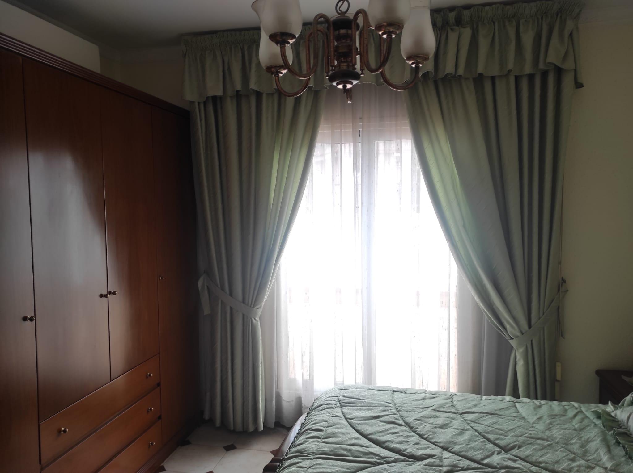 Imagen 20 Ático en venta en Esplugues De Llobregat / Junto plaça Catalunya 