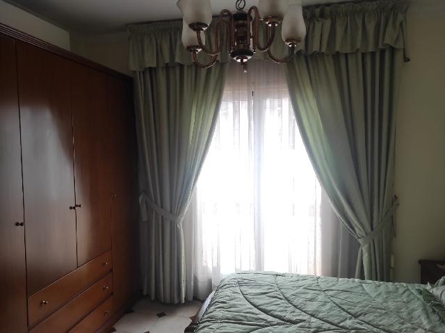 Imagen 20 Inmueble 306227 - Ático en venta en Esplugues De Llobregat / Junto plaça Catalunya 