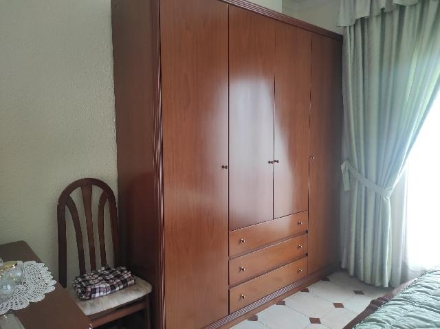 Imagen 18 Inmueble 306227 - Ático en venta en Esplugues De Llobregat / Junto plaça Catalunya 