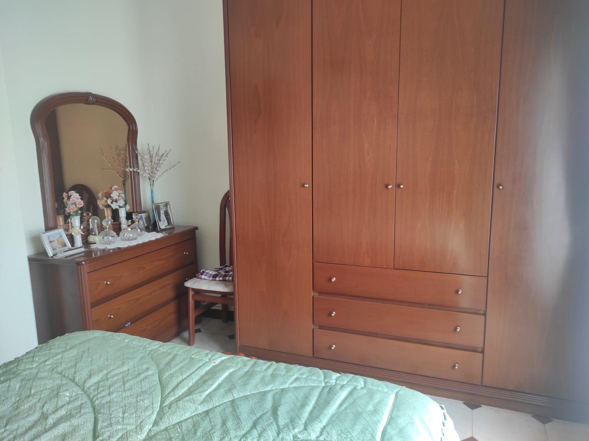 Imagen 21 Ático en venta en Esplugues De Llobregat / Junto plaça Catalunya 