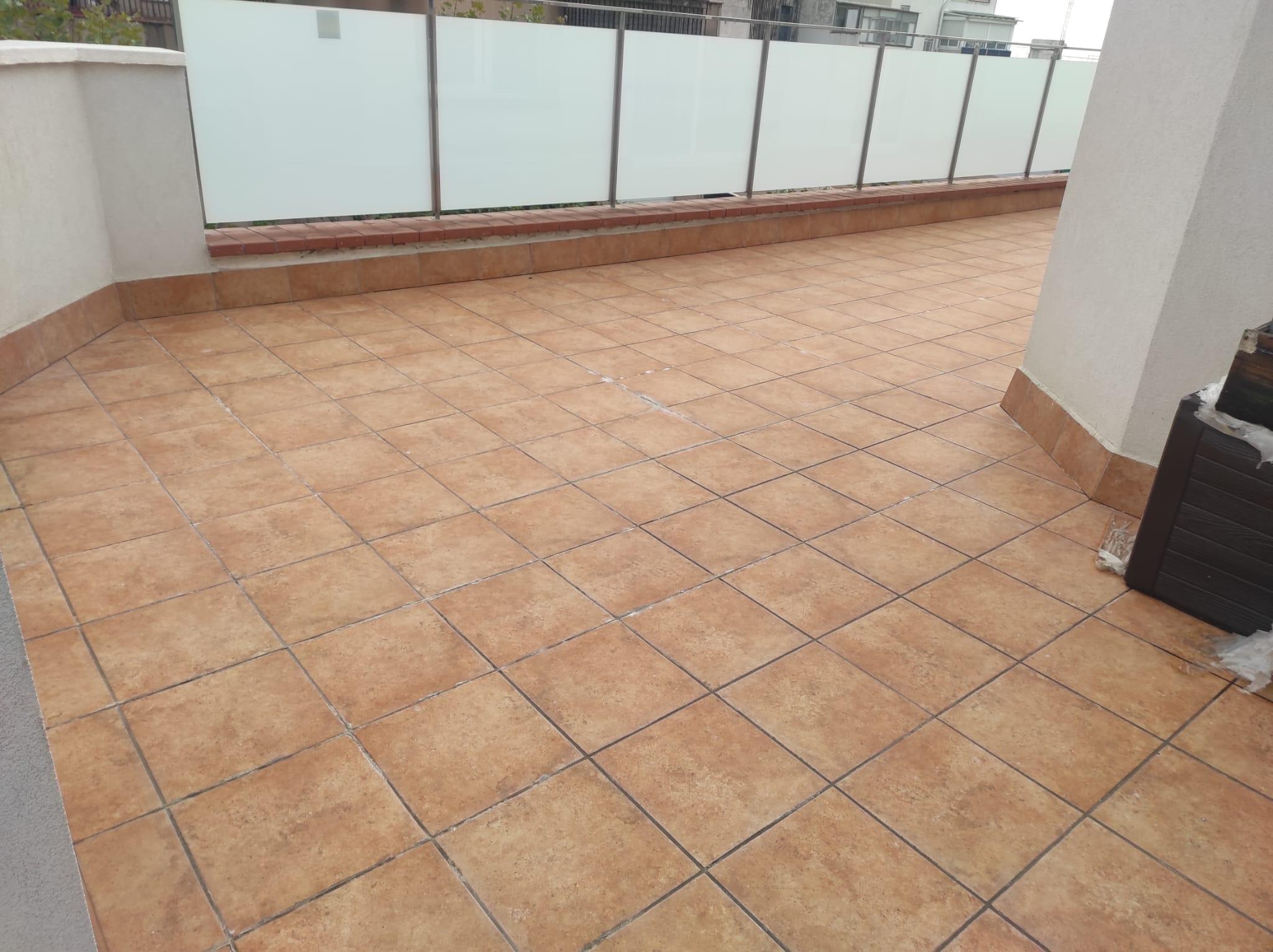 Imagen 26 Ático en venta en Esplugues De Llobregat / Junto plaça Catalunya 