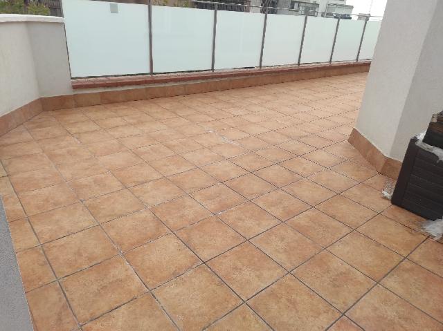 Imagen 26 Inmueble 306227 - Ático en venta en Esplugues De Llobregat / Junto plaça Catalunya 