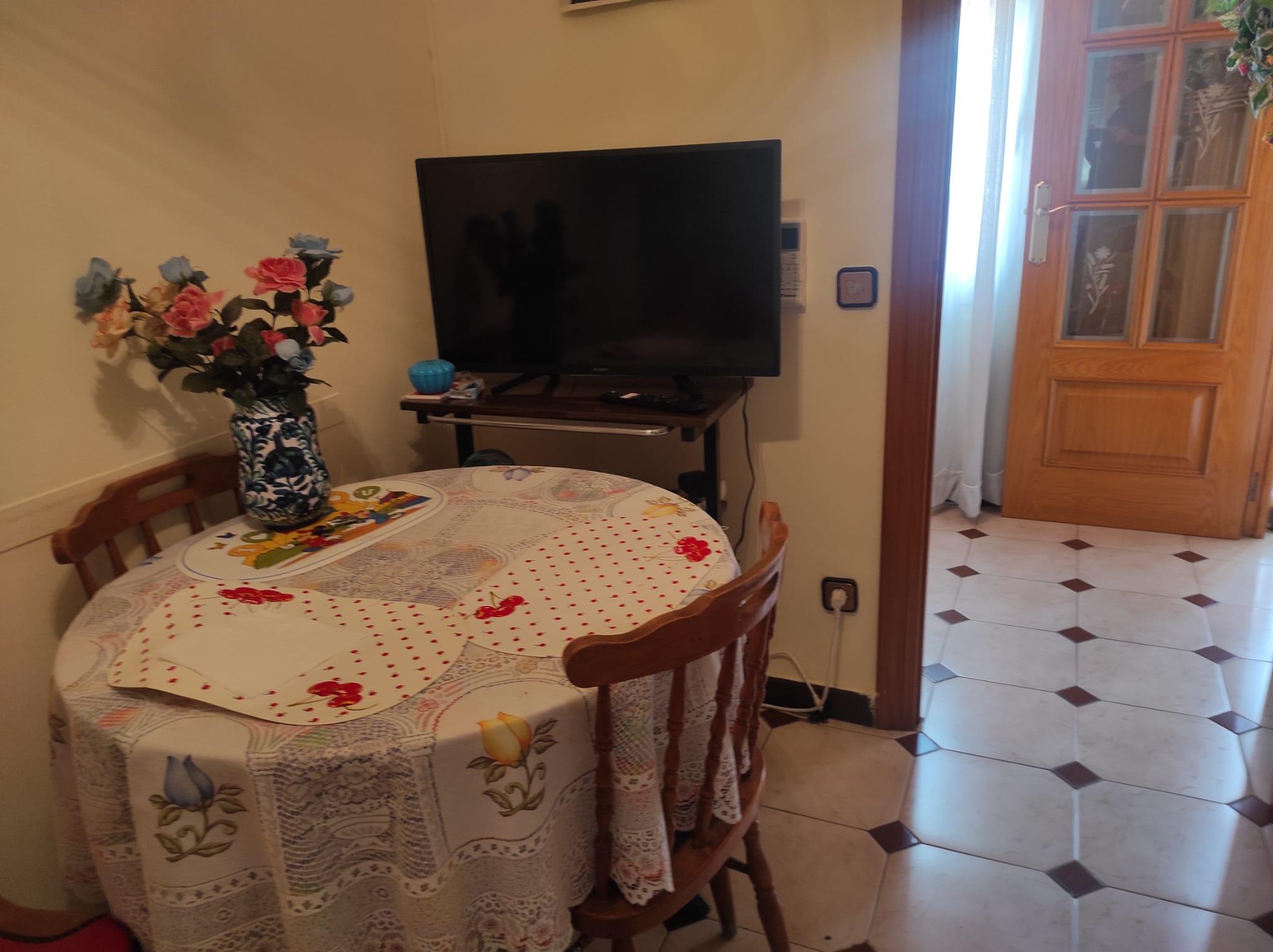 Imagen 35 Ático en venta en Esplugues De Llobregat / Junto plaça Catalunya 