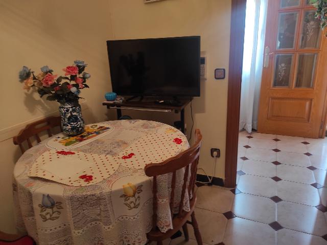 Imagen 35 Inmueble 306227 - Ático en venta en Esplugues De Llobregat / Junto plaça Catalunya 