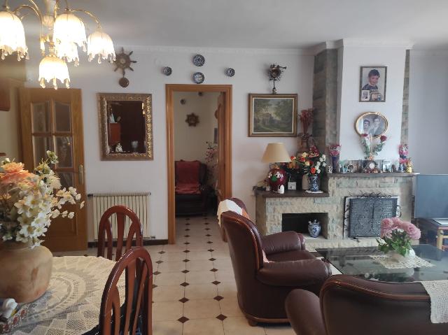 Imagen 11 Inmueble 306227 - Ático en venta en Esplugues De Llobregat / Junto plaça Catalunya 