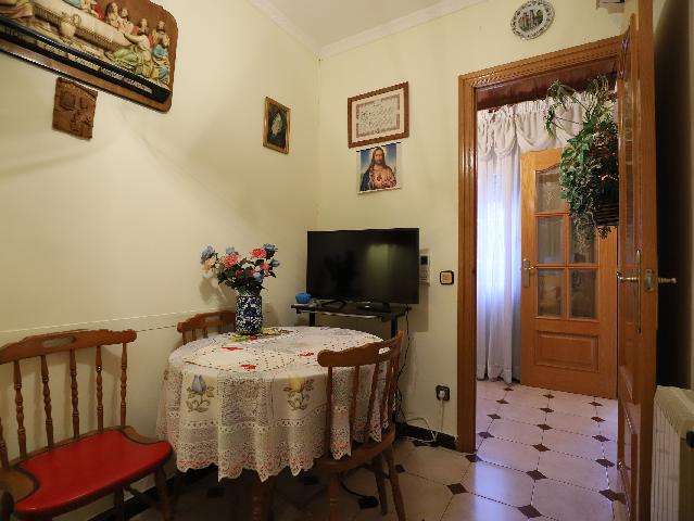 Imagen 31 Inmueble 306227 - Ático en venta en Esplugues De Llobregat / Junto plaça Catalunya 