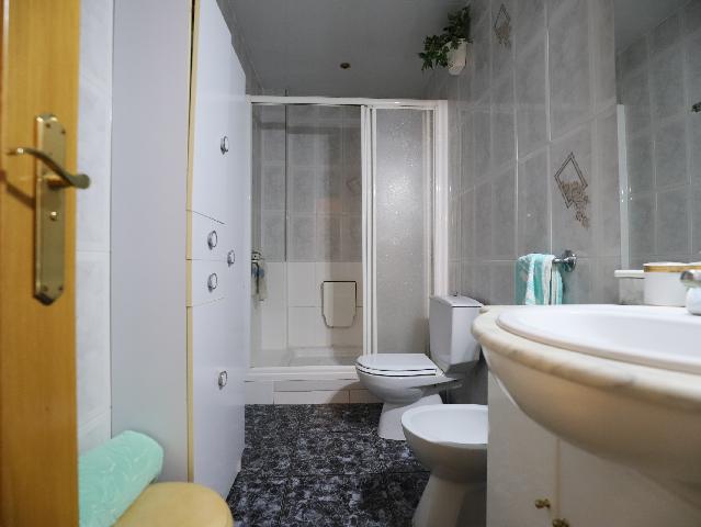 Imagen 24 Inmueble 306227 - Ático en venta en Esplugues De Llobregat / Junto plaça Catalunya 