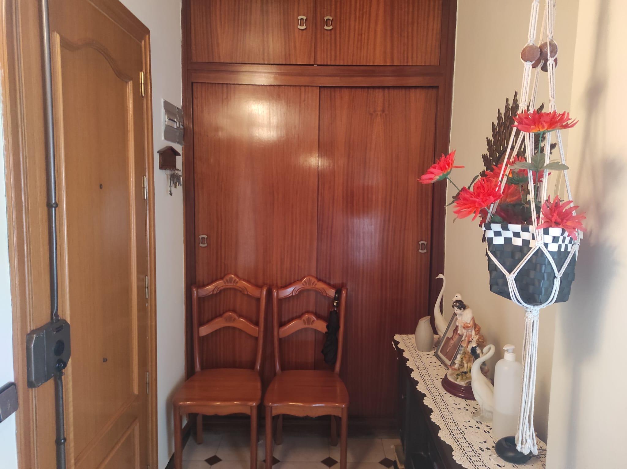 Imagen 37 Ático en venta en Esplugues De Llobregat / Junto plaça Catalunya 