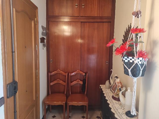 Imagen 37 Inmueble 306227 - Ático en venta en Esplugues De Llobregat / Junto plaça Catalunya 