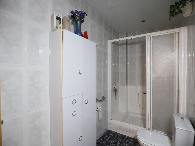 Imagen 25 Inmueble 306227 - Ático en venta en Esplugues De Llobregat / Junto plaça Catalunya 