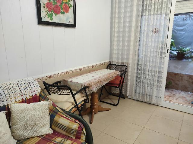 Imagen 11 Inmueble 306246 - Piso en venta en Hospitalet De Llobregat (L´) / Rafael De Campalans