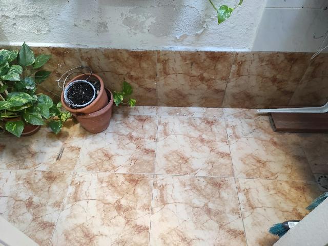 Imagen 18 Inmueble 306246 - Piso en venta en Hospitalet De Llobregat (L´) / Rafael De Campalans