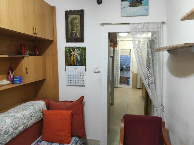 Imagen 29 Inmueble 306246 - Piso en venta en Hospitalet De Llobregat (L´) / Rafael De Campalans