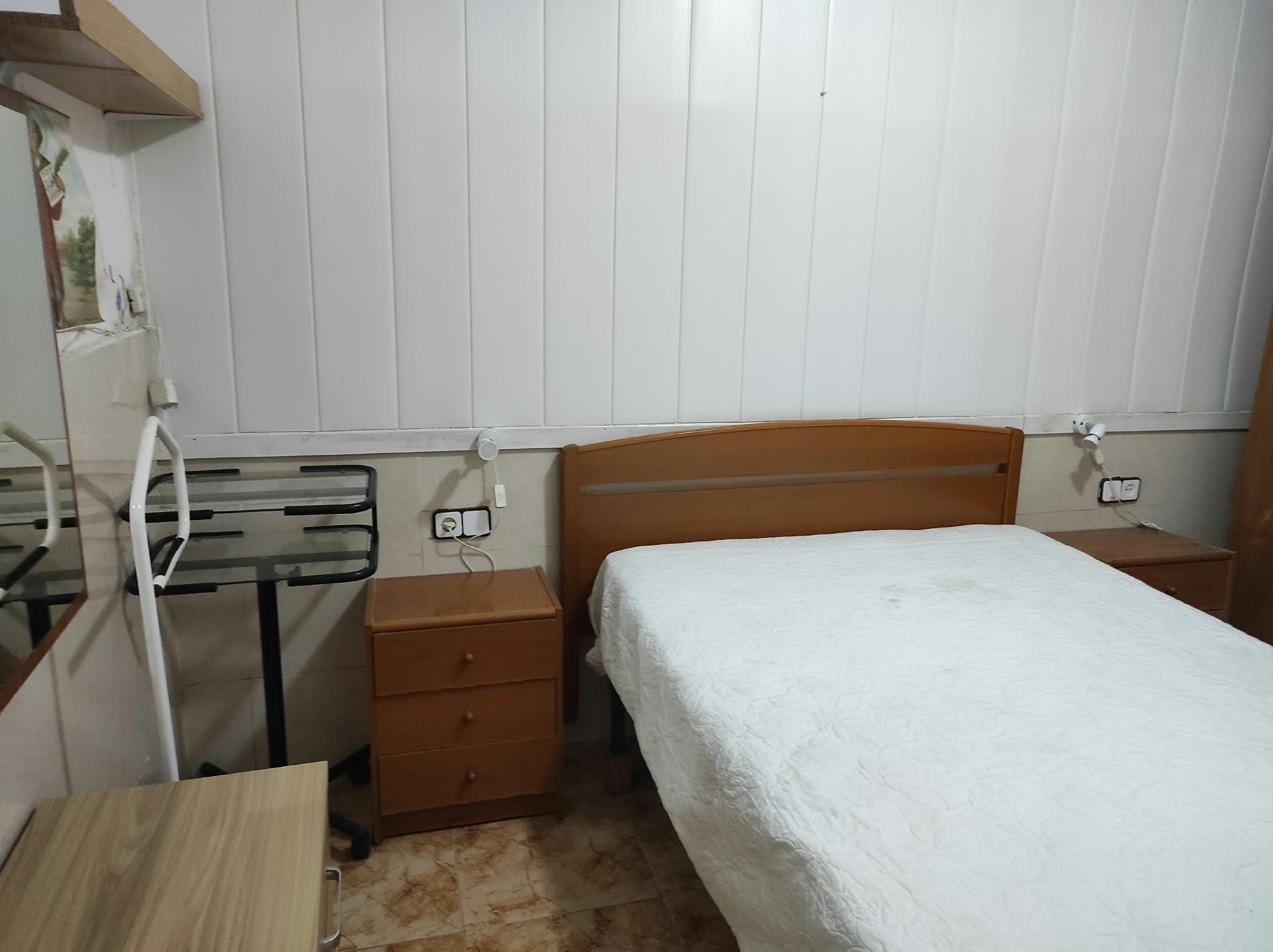 Imagen 20 Piso en venta en Hospitalet De Llobregat L´ / Rafael De Campalans