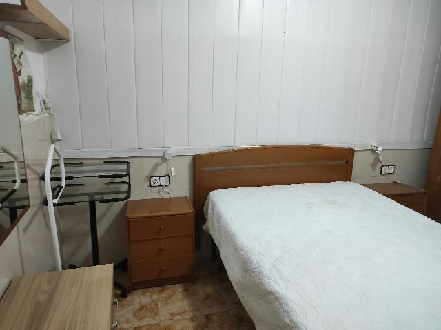 Imagen 20 Inmueble 306246 - Piso en venta en Hospitalet De Llobregat (L´) / Rafael De Campalans