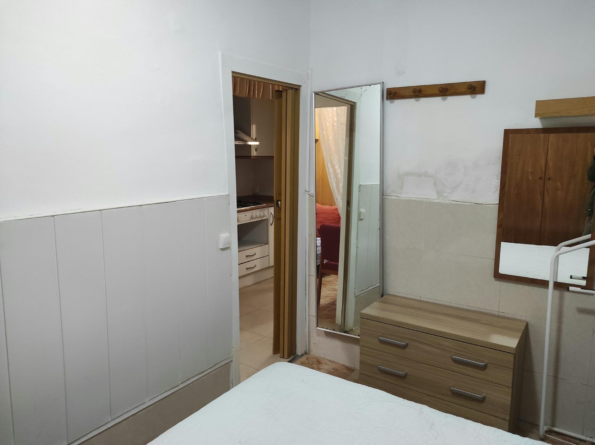 Imagen 21 Piso en venta en Hospitalet De Llobregat L´ / Rafael De Campalans