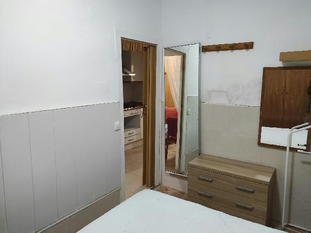 Imagen 21 Inmueble 306246 - Piso en venta en Hospitalet De Llobregat (L´) / Rafael De Campalans