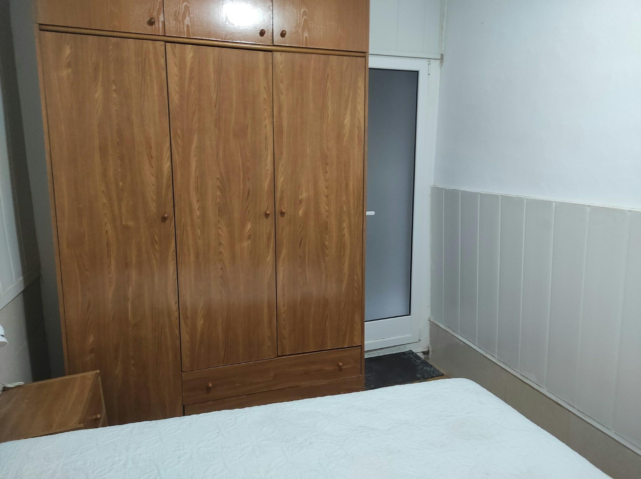 Imagen 19 Piso en venta en Hospitalet De Llobregat L´ / Rafael De Campalans
