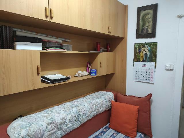 Imagen 28 Inmueble 306246 - Piso en venta en Hospitalet De Llobregat (L´) / Rafael De Campalans