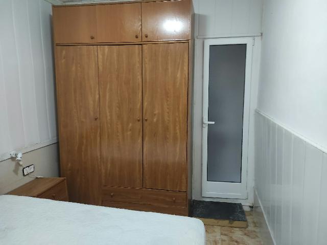 Imagen 23 Inmueble 306246 - Piso en venta en Hospitalet De Llobregat (L´) / Rafael De Campalans