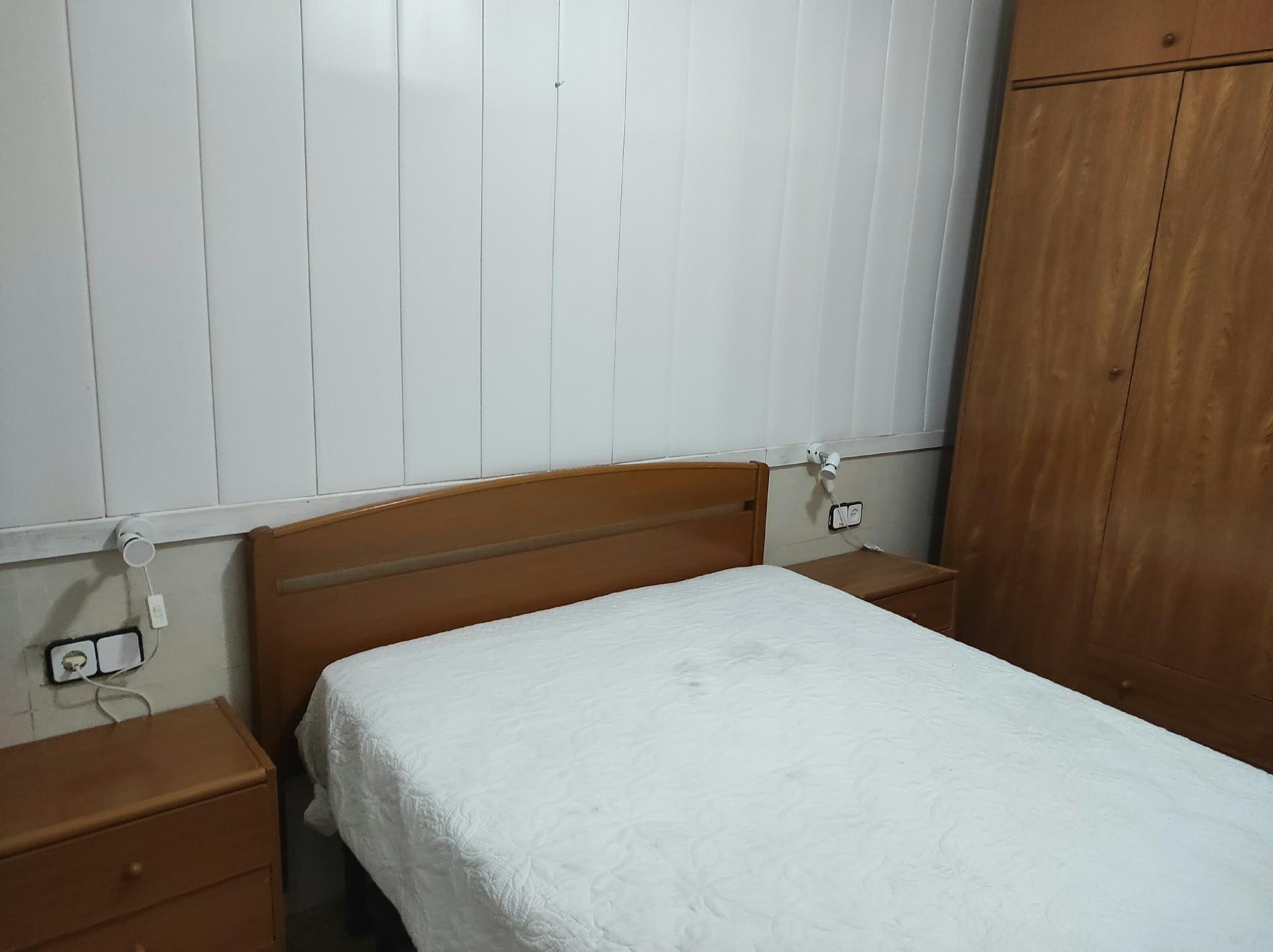 Imagen 24 Piso en venta en Hospitalet De Llobregat L´ / Rafael De Campalans