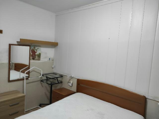 Imagen 22 Inmueble 306246 - Piso en venta en Hospitalet De Llobregat (L´) / Rafael De Campalans