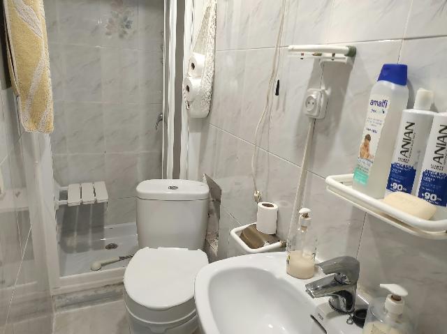 Imagen 31 Inmueble 306246 - Piso en venta en Hospitalet De Llobregat (L´) / Rafael De Campalans