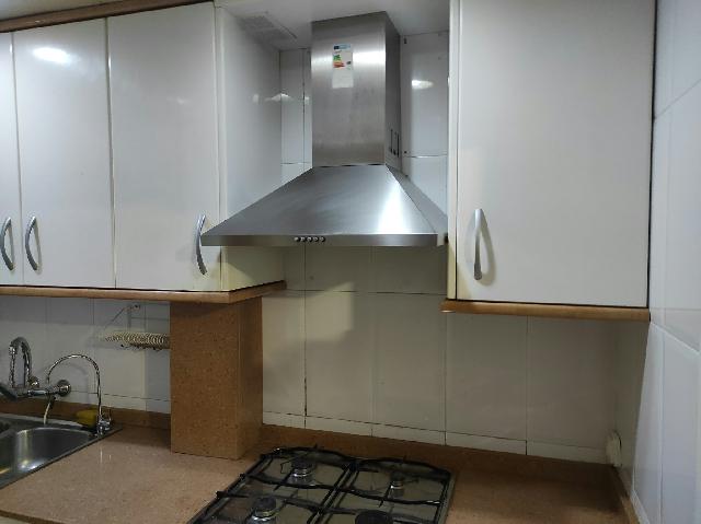 Imagen 7 Inmueble 306246 - Piso en venta en Hospitalet De Llobregat (L´) / Rafael De Campalans