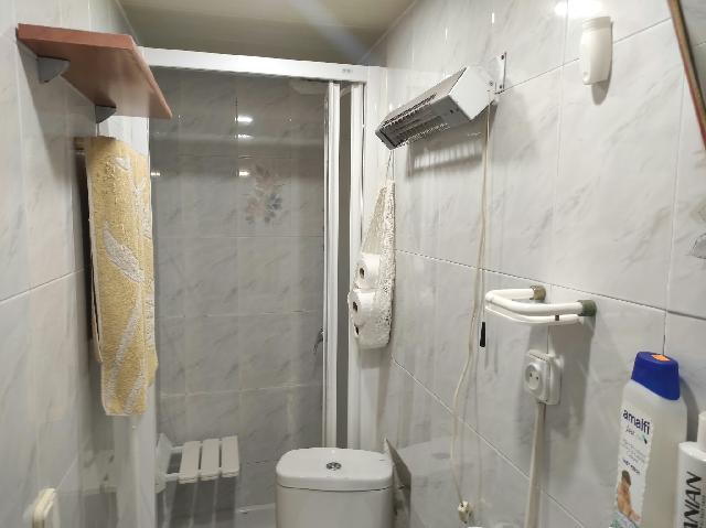 Imagen 35 Inmueble 306246 - Piso en venta en Hospitalet De Llobregat (L´) / Rafael De Campalans