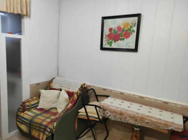 Imagen 13 Inmueble 306246 - Piso en venta en Hospitalet De Llobregat (L´) / Rafael De Campalans