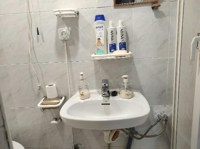 Imagen 33 Inmueble 306246 - Piso en venta en Hospitalet De Llobregat (L´) / Rafael De Campalans