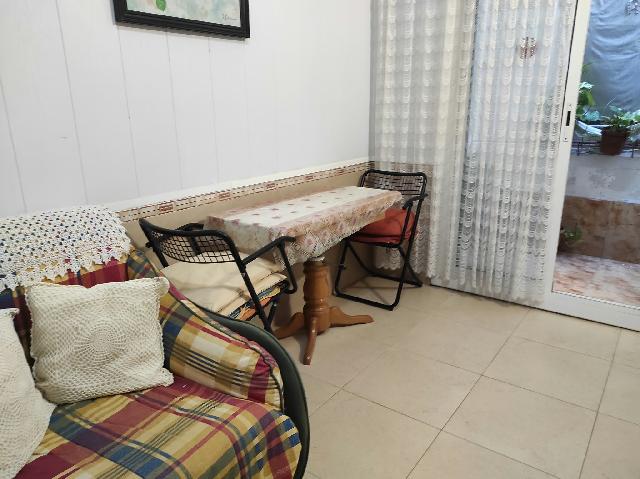 Imagen 8 Inmueble 306246 - Piso en venta en Hospitalet De Llobregat (L´) / Rafael De Campalans