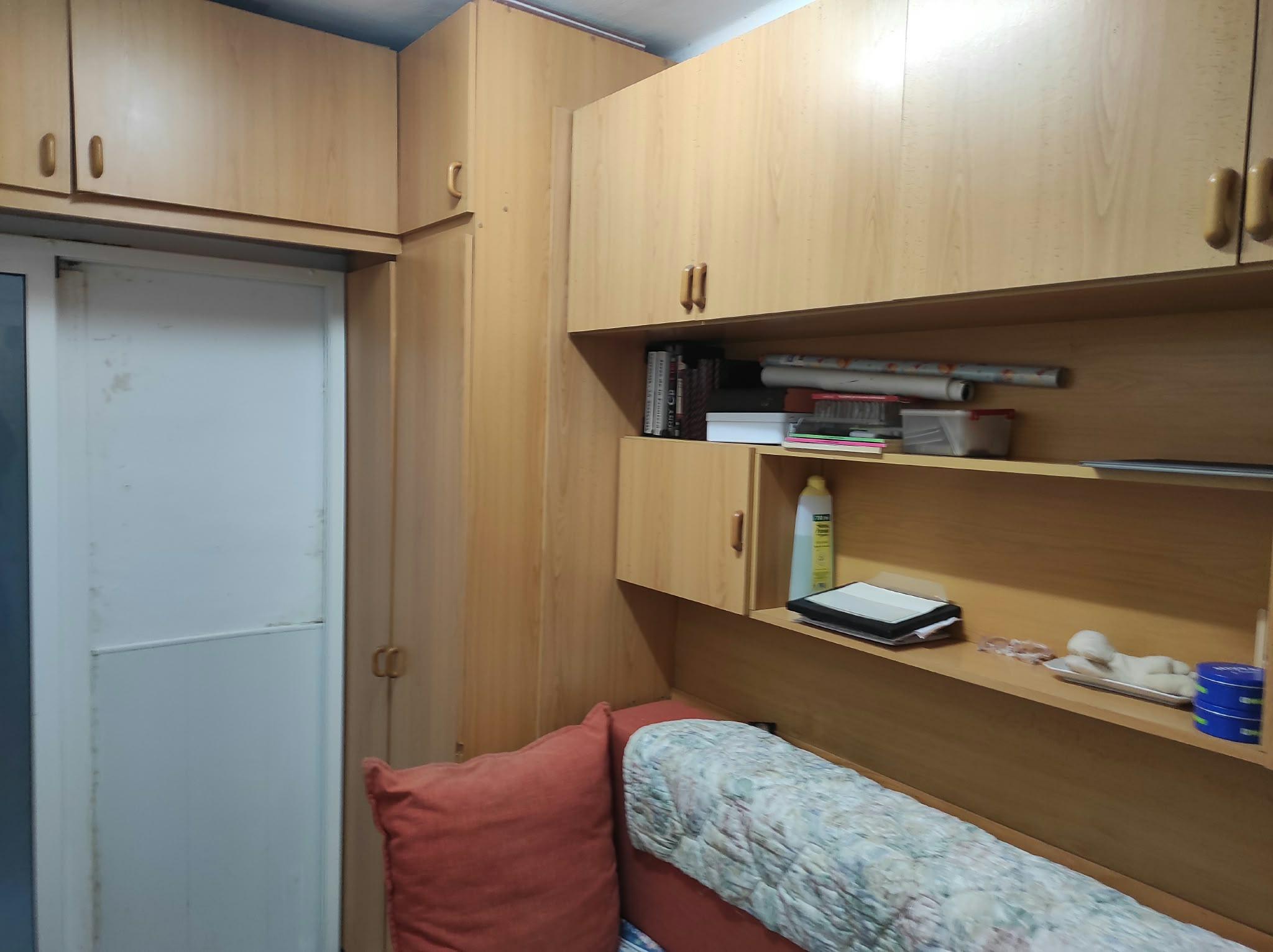 Imagen 27 Piso en venta en Hospitalet De Llobregat L´ / Rafael De Campalans