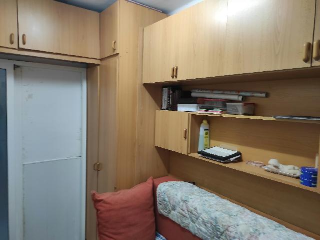 Imagen 27 Inmueble 306246 - Piso en venta en Hospitalet De Llobregat (L´) / Rafael De Campalans