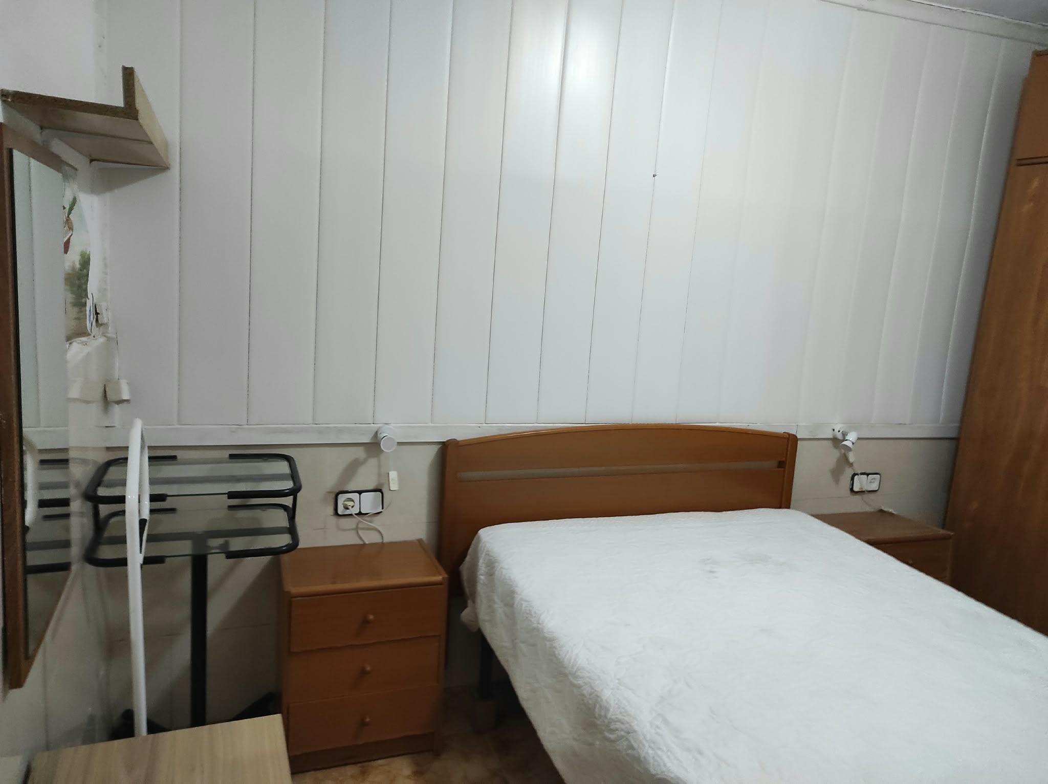 Imagen 25 Piso en venta en Hospitalet De Llobregat L´ / Rafael De Campalans