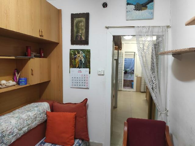 Imagen 30 Inmueble 306246 - Piso en venta en Hospitalet De Llobregat (L´) / Rafael De Campalans