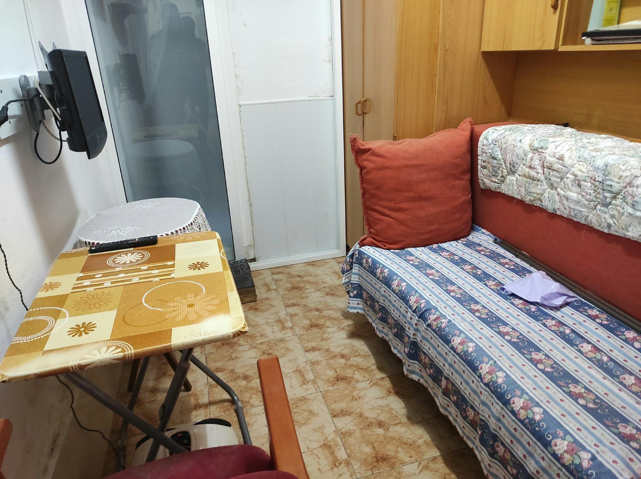 Imagen 37 Piso en venta en Hospitalet De Llobregat L´ / Rafael De Campalans