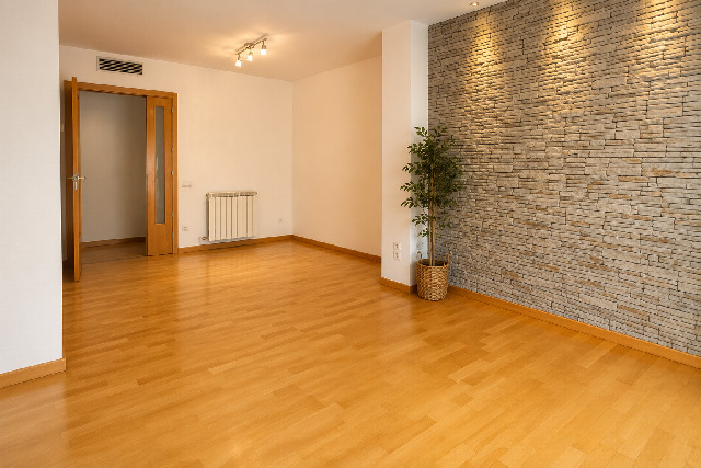 Imagen 6 Inmueble 306376 - Piso en venta en Esplugues De Llobregat / Centro, cerca ayuntamiento