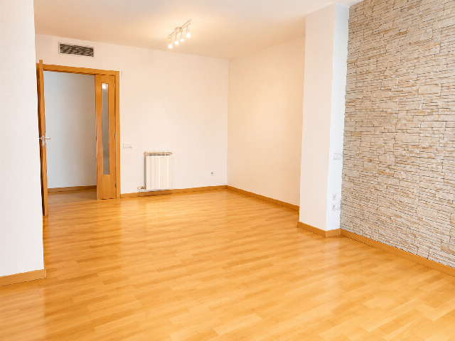 Imagen 5 Inmueble 306376 - Piso en venta en Esplugues De Llobregat / Centro, cerca ayuntamiento