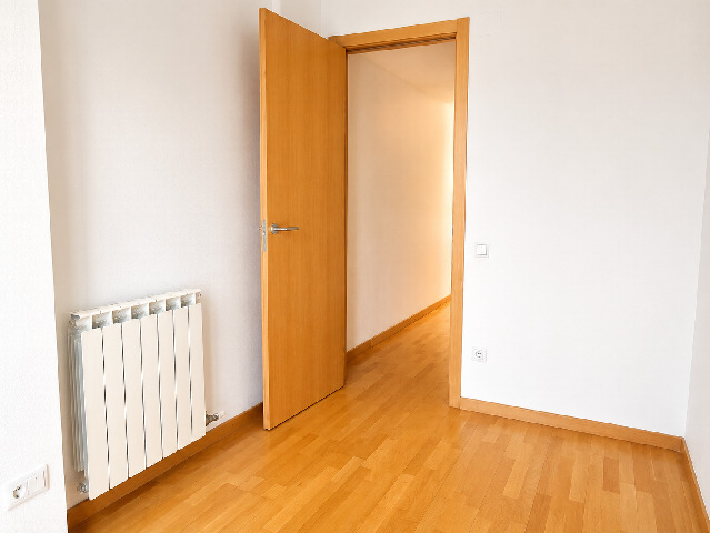 Imagen 22 Inmueble 306376 - Piso en venta en Esplugues De Llobregat / Centro, cerca ayuntamiento