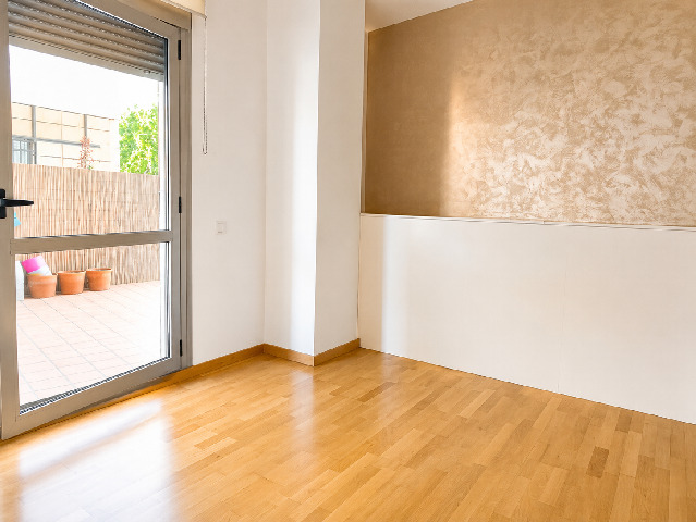 Imagen 17 Inmueble 306376 - Piso en venta en Esplugues De Llobregat / Centro, cerca ayuntamiento