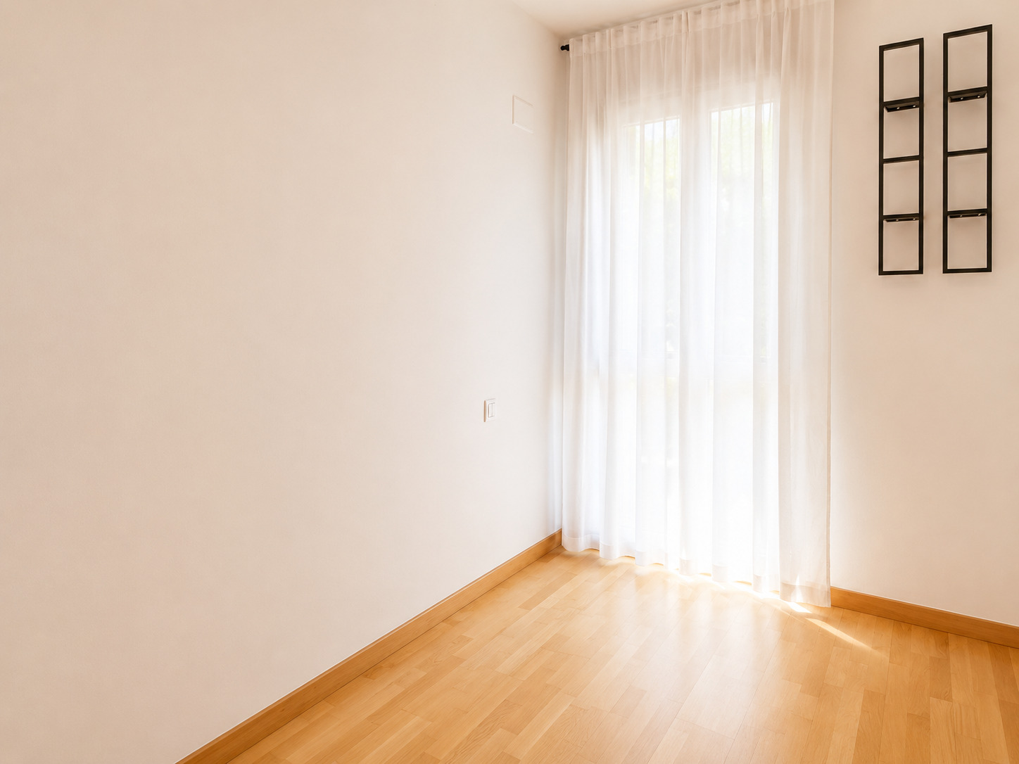 Imagen 26 Piso en venta en Esplugues De Llobregat / Centro, cerca ayuntamiento