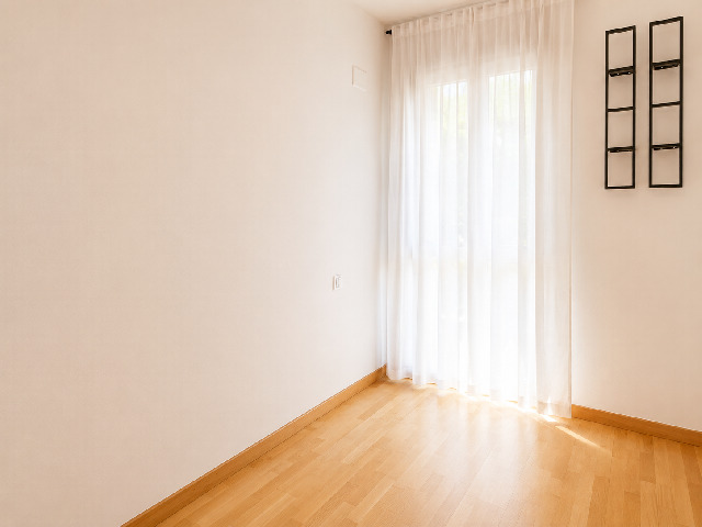 Imagen 26 Inmueble 306376 - Piso en venta en Esplugues De Llobregat / Centro, cerca ayuntamiento