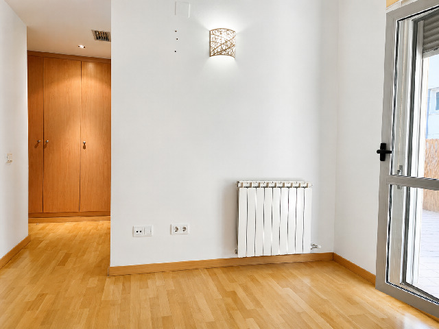 Imagen 18 Inmueble 306376 - Piso en venta en Esplugues De Llobregat / Centro, cerca ayuntamiento