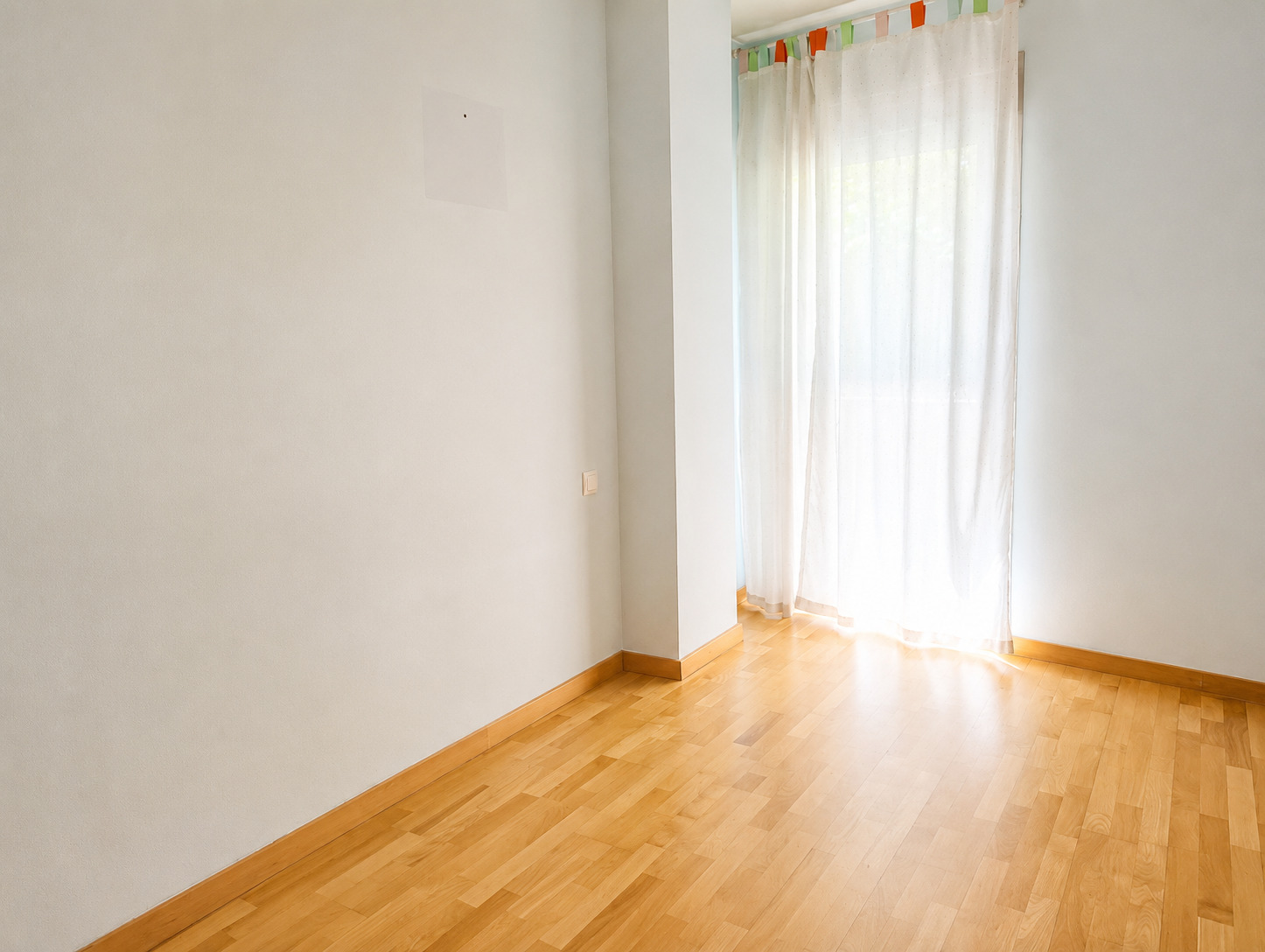Imagen 25 Piso en venta en Esplugues De Llobregat / Centro, cerca ayuntamiento