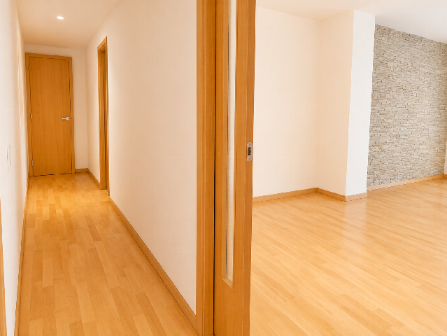 Imagen 29 Inmueble 306376 - Piso en venta en Esplugues De Llobregat / Centro, cerca ayuntamiento