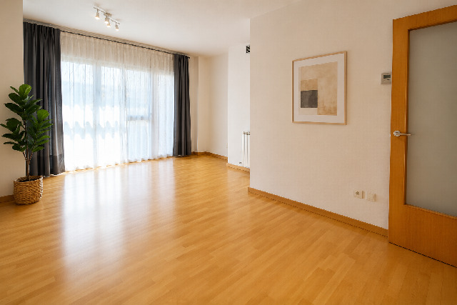 Imagen 8 Inmueble 306376 - Piso en venta en Esplugues De Llobregat / Centro, cerca ayuntamiento