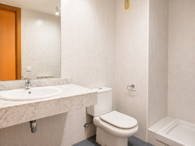 Imagen 27 Inmueble 306376 - Piso en venta en Esplugues De Llobregat / Centro, cerca ayuntamiento