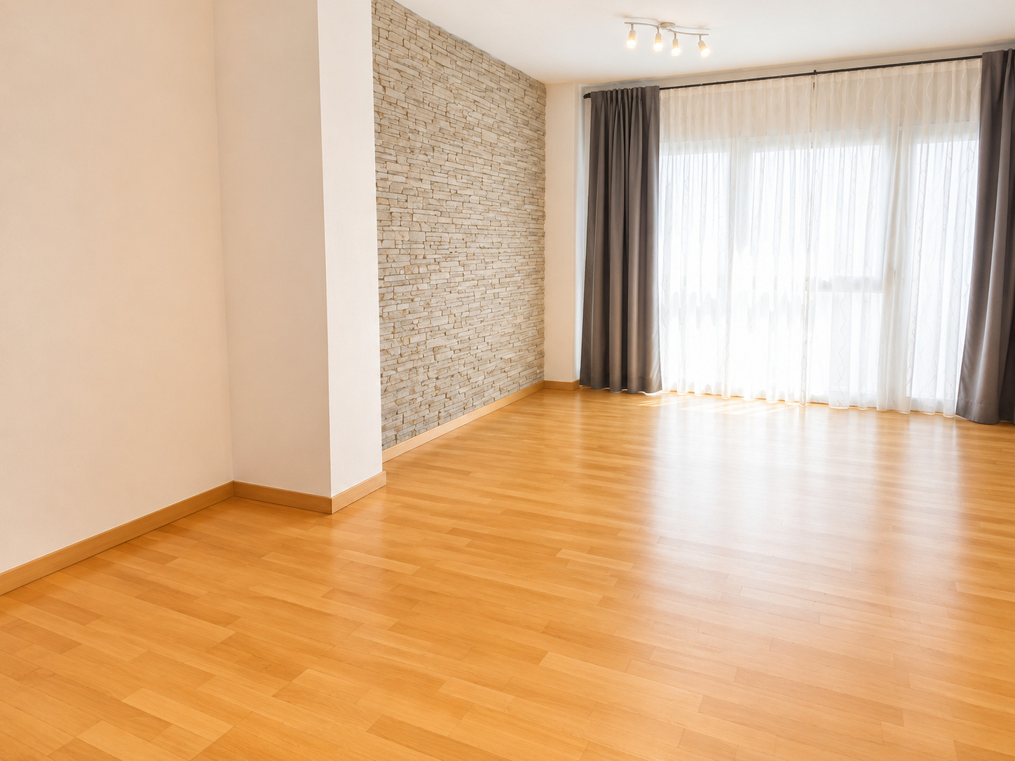 Imagen 30 Piso en venta en Esplugues De Llobregat / Centro, cerca ayuntamiento